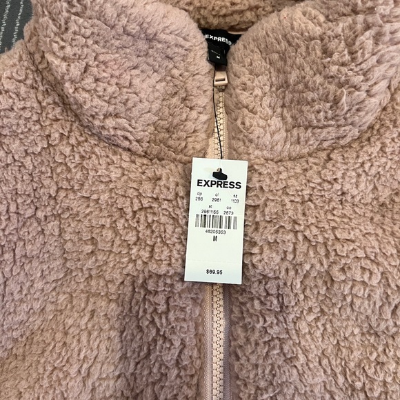 Width 27.5, length 26 - Picture 4 of 7